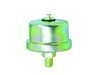 <b>TOYOTA:</b> 83520-55011<br/><b>TOYOTA:</b> 83520-30060<br/><b>TOYOTA:</b> 83520-14021<br/><b>TOYOTA:</b> 83520-55020<br/>