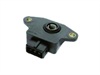 <b>CADILLAC:</b> 90541502<br/><b>HOLDEN:</b> 90530439<br/><b>HYUNDAI:</b> 3517022600<br/><b>NISSAN:</b> 226201F700<br/>