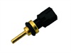 <b>FORD:</b> 6M5G-12A648-AA<br/><b>FORD:</b> 1 371 592<br/><b>VOLVO:</b> 30650752<br/><b>VOLVO:</b> 8653172<br/>