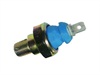 <b>OEM:</b> 2848062<br/>