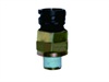<b>VOLVO:</b> 1622986<br/><b>VOLVO:</b> 20382508<br/><b>VOLVO:</b> 1594040<br/><b>VOLVO:</b> 1087963<br/>