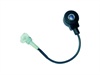 <b>SUBARU:</b> 22060AA030<br/><b>SUBARU:</b> 22060AA031<br/>