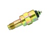 <b>OEM:</b> 8-94174820-0<br/>
