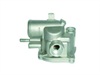 <b>MERCEDES-BENZ:</b> 6112000315<br/><b>MERCEDES-BENZ:</b> 6112031175<br/><b>MERCEDES-BENZ:</b> 6112000515<br/><b>MERCEDES-BENZ:</b> 611 203 13 75<br/>