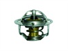 <b>ISUZU:</b> 8942391590<br/><b>MAZDA:</b> 8AG6-15-171<br/><b>MAZDA:</b> 8AG8-15-171<br/><b>NISSAN:</b> 1452357<br/>