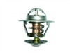 <b>AUDI:</b> 044 121 113<br/><b>AUDI:</b> 068 121 113B<br/><b>FORD:</b> 1 002 788<br/><b>FORD:</b> ERT143<br/>