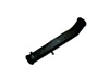 <b>AUDI:</b> 032121065D<br/><b>AUDI:</b> 032121065B<br/><b>AUDI:</b> 032121065F<br/>