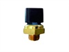 <b>OEM:</b> A0071530828<br/>