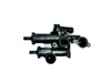 <b>OEM:</b> 04884568AE<br/><b>OEM:</b> 04884569AC<br/>