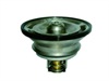<b>MACK:</b> 21237213<br/><b>RENAULT TRUCKS:</b> 21412639<br/><b>RENAULT TRUCKS:</b> 21412646<br/><b>RENAULT TRUCKS:</b> 7420560249<br/>