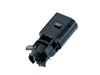 <b>AUDI:</b> 1J0 919 379 A<br/>
