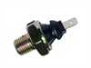 <b>ALFA ROMEO:</b> 60807764<br/><b>CITROEN/PEUGEOT:</b> 1131-09<br/><b>DACIA:</b> 005633298<br/><b>VAUXHALL:</b> 08954566<br/>