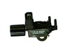 <b>OEM:</b> 184600-0450<br/>