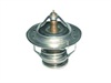 <b>CITRO?N:</b> 96020348<br/><b>FORD:</b> ERT120<br/><b>LANCIA:</b> 7723325<br/><b>NISSAN:</b> 21200-96002<br/>