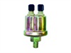 <b>OEM:</b> 3846N-010-B<br/><b>OEM:</b> 2846N-010-C2<br/>
