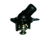 <b>ACURA:</b> 19301-RAF-003<br/><b>HONDA:</b> 19301-RAF-004<br/>