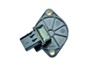 <b>CHRYSLER:</b> 4882851AB<br/><b>CHRYSLER:</b> 4882526<br/><b>CHRYSLER:</b> 4882851<br/><b>CHRYSLER:</b> 47810705AB<br/>