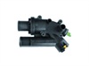 <b>ALFA ROMEO:</b> 9657182080<br/><b>CITRO?N:</b> 1336Z4<br/><b>FORD:</b> 1427919<br/><b>LAND ROVER:</b> LR001312<br/>