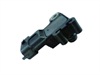<b>CHEVROLET:</b> 93192107<br/><b>CHEVROLET:</b> 12591290<br/><b>CHEVROLET:</b> 55573248<br/><b>OPEL:</b> 1235060<br/>