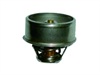 <b>CITRO?N:</b> 5430115<br/><b>CITRO?N:</b> 1337.26<br/><b>PEUGEOT:</b> 133725<br/><b>PEUGEOT:</b> 133766<br/>