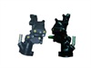 <b>CITROEN/PEUGEOT:</b> 1336N1 PART<br/><b>CITROEN/PEUGEOT:</b> 1336N1<br/><b>CITROEN/PEUGEOT:</b> 503540 PART<br/><b>CITROEN/PEUGEOT:</b> 1336Q2<br/>