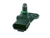 <b>FORD:</b> 1446702<br/><b>FORD:</b> 4S4G-9F472-AA<br/><b>FORD:</b> 1439251<br/><b>MAZDA:</b> LF01-18-211<br/>