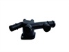 <b>AUDI:</b> 06A121132C<br/>
