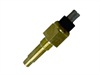 <b>EVOBUS:</b> 384 542 71 17<br/><b>EVOBUS:</b> 002 542 73 17<br/><b>EVOBUS:</b> 004 542 56 17<br/><b>EVOBUS:</b> 007 542 09 17<br/>