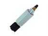 <b>NISSAN:</b> 16176-73C10<br/>