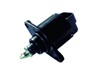 <b>ALFA ROMEO:</b> 0060576708<br/><b>ALFA ROMEO:</b> 60576708<br/>