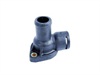 <b>AUDI:</b> 068 121 145 Q<br/><b>AUDI:</b> 068 121 144<br/>