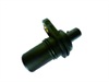 <b>SUZUKI:</b> 33220D50G02C000<br/>