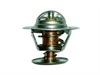 <b>AUDI:</b> 037 121 113<br/><b>GENERAL MOTORS:</b> 97089891<br/><b>JAGUAR:</b> C37129<br/><b>OPEL:</b> 1338061<br/>