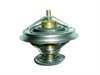 <b>BMW:</b> 11531713040<br/><b>JEEP:</b> T0697157<br/><b>MERCEDES-BENZ:</b> 6152001315<br/><b>MERCEDES-BENZ:</b> A6152001315<br/>