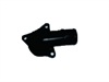 <b>OEM:</b> 5R3E-8A586-CB<br/>