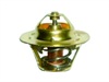 <b>CITRO?N:</b> 7910011101<br/><b>FIAT:</b> 133730<br/><b>VOLVO:</b> 3343567<br/><b>CITROEN/PEUGEOT:</b> 1338 30<br/>