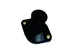 <b>NISSAN:</b> 13049EN200<br/>