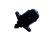 <b>CHRYSLER:</b> 4458367<br/><b>CHRYSLER:</b> 4237071<br/><b>CHRYSLER:</b> 4300495<br/><b>CHRYSLER:</b> 4458611<br/>