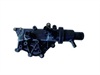 <b>RENAULT:</b> 8200 023 915<br/><b>RENAULT:</b> 8200 010 028<br/><b>RENAULT TRUCKS:</b> 8200 262 241<br/><b>RENAULT:</b> 8200561426<br/>