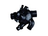 <b>BMW:</b> 11537550172<br/>