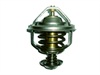 <b>OEM:</b> 9001-46199<br/>