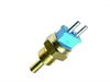 <b>EVOBUS:</b> 008 542 45 17<br/><b>MERCEDES-BENZ:</b> A 008 542 45 17<br/>