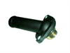 <b>AUDI:</b> 03L121114B<br/><b>AUDI:</b> 03L121113B<br/><b>GENERAL MOTORS:</b> 315 62 78<br/><b>JEEP:</b> 52028186<br/>