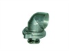 <b>CHEVROLET:</b> 6062030175<br/><b>MERCEDES-BENZ:</b> 6012000115<br/><b>MERCEDES-BENZ:</b> 6022000015<br/><b>MERCEDES-BENZ:</b> 6012030075<br/>