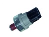 <b>CITRO?N:</b> 1131 J1<br/><b>JAEGER:</b> 401742<br/><b>SUZUKI:</b> 37820-73H10-000<br/><b>TOYOTA:</b> 83530-60010<br/>