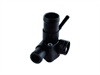 <b>FORD:</b> 1018781<br/><b>FORD:</b> 1078250<br/><b>FORD USA:</b> VX028121133BVX<br/><b>SEAT:</b> 028 121 132 A<br/>