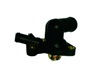<b>BMW:</b> 11537512733<br/><b>BMW:</b> 11537596787<br/><b>MINI:</b> 11 53 7 512 733<br/><b>MINI:</b> 11 53 7 512 734<br/>