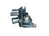 <b>ALFA ROMEO:</b> 9657182080<br/><b>CITRO?N:</b> 1336Z4<br/><b>FORD:</b> 1427919<br/><b>LAND ROVER:</b> LR001312<br/>