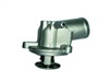 <b>MERCEDES-BENZ:</b> 111 200 12 15<br/><b>MERCEDES-BENZ:</b> 111 200 17 15<br/><b>MERCEDES-BENZ:</b> 111 200 09 15<br/><b>MERCEDES-BENZ:</b> 111 203 09 75<br/>