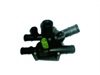 <b>AUDI:</b> 06A121111A<br/><b>VAG:</b> 06A 121 111 A<br/><b>VAG:</b> 06A 121 111<br/>